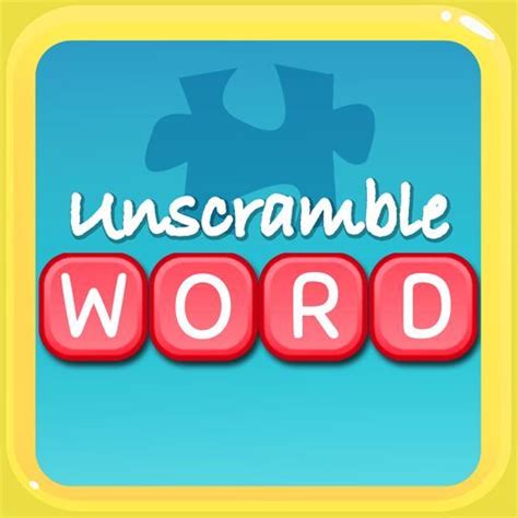 vume scrabble|Word Unscrambler